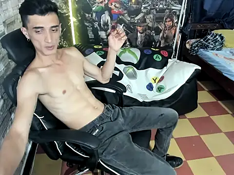 felipe colinss online show from 01/17/26, 01:21