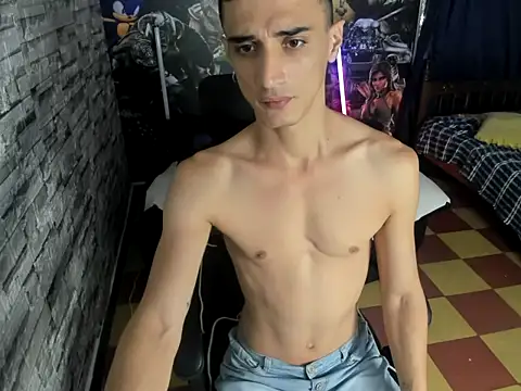 felipe colinss online show from 03/03/26, 12:33