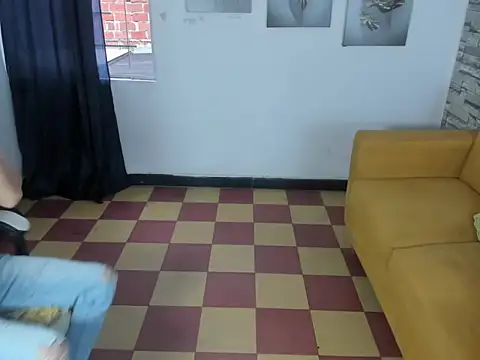 felipe colinss online show from 04/13/26, 12:43