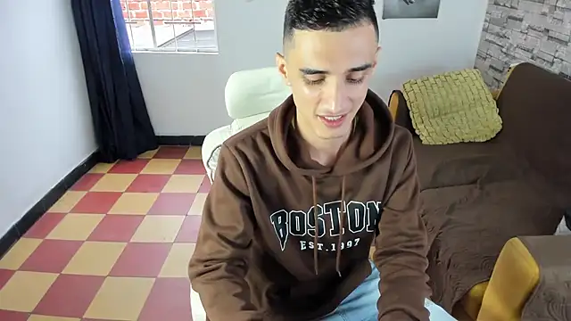 felipe colinss online show from 04/25/26, 12:30