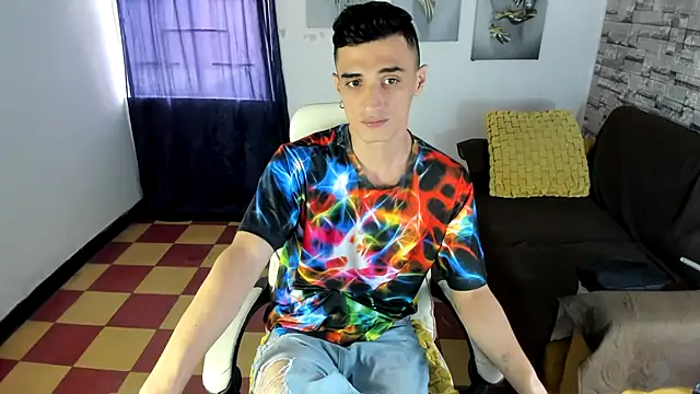 felipe colinss online show from 06/07/26, 12:31