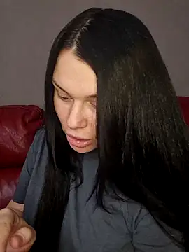 9Alice online show from 01/14/26, 05:18