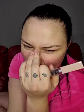 9Alice online show from 01/15/26, 05:16