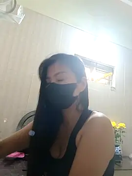 Lyly-68688 online show from 02/22/26, 02:45