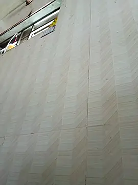 Lyly-68688 online show from 02/27/26, 02:33