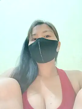 Lyly-68688 online show from 03/09/26, 02:43