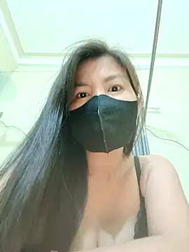 Lyly-68688 online show from 03/26/26, 04:01