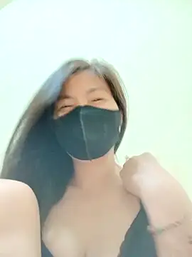 Lyly-68688 online show from 04/06/26, 02:09