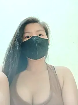 Lyly-68688 online show from 04/08/26, 02:28