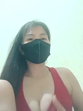 Lyly-68688 online show from 04/10/26, 02:28