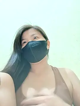 Lyly-68688 online show from 04/20/26, 02:20