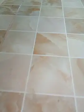 Lyly-68688 online show from 04/22/26, 03:42