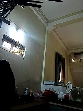 Lyly-68688 online show from 04/24/26, 02:25