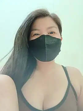 Lyly-68688 online show from 05/24/26, 04:28