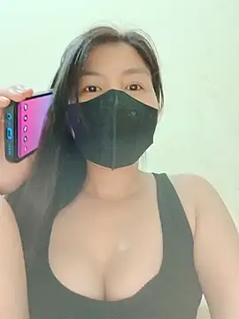 Lyly-68688 online show from 06/07/26, 02:21