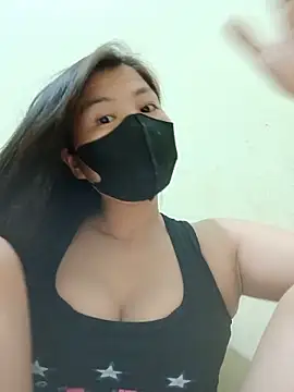 Lyly-68688 online show from 06/09/26, 02:28