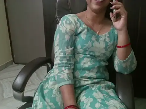 Adaa7 online show from 04/19/26, 08:24