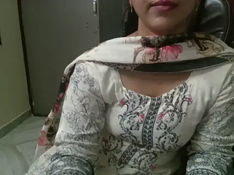 Adaa7 online show from 06/30/26, 05:25