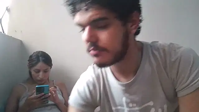 mindymiaw online show from 02/06/26, 07:39