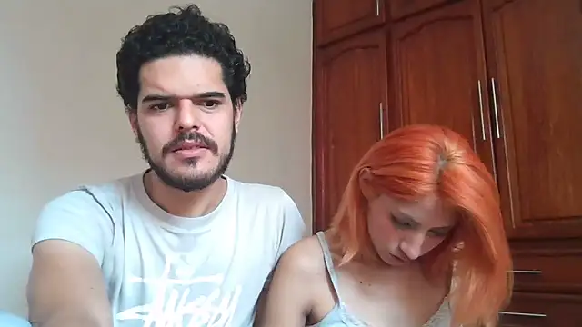 mindymiaw online show from 02/19/26, 06:26