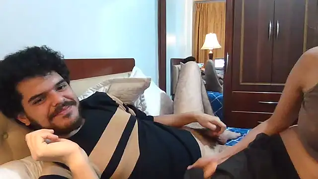 mindymiaw online show from 03/16/26, 05:44