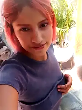 mindymiaw online show from 04/22/26, 03:46