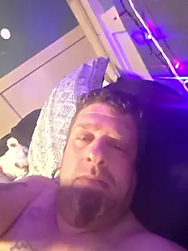 OgreandtheWitch online show from 01/17/26, 06:00