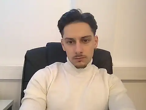 adixxxta online show from 01/16/26, 07:12