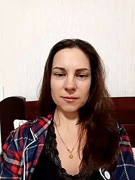 She-Moon online show from 01/14/26, 07:30