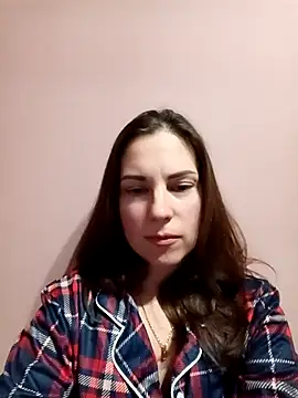 She-Moon online show from 01/17/26, 06:55