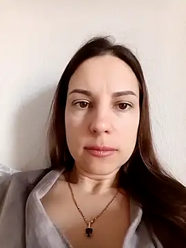 She-Moon online show from 03/23/26, 06:50