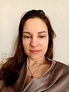 She-Moon online show from 03/24/26, 07:46