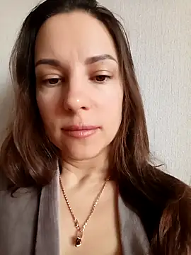 She-Moon online show from 03/31/26, 06:25