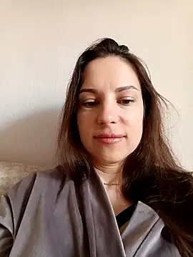 She-Moon online show from 04/20/26, 05:54