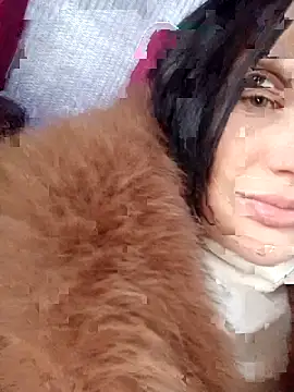 VelvetQueenXx online show from 01/15/26, 02:21