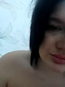 VelvetQueenXx online show from 01/17/26, 05:01