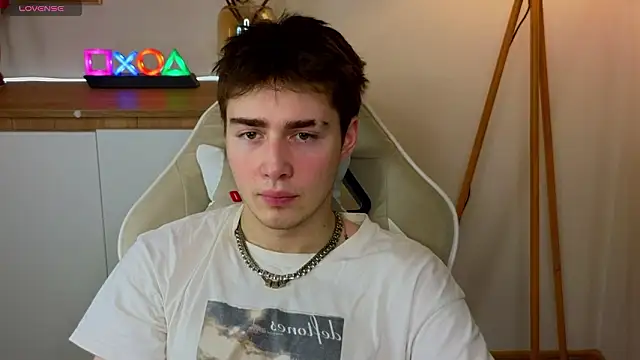 d3s dn online show from 02/03/26, 04:12