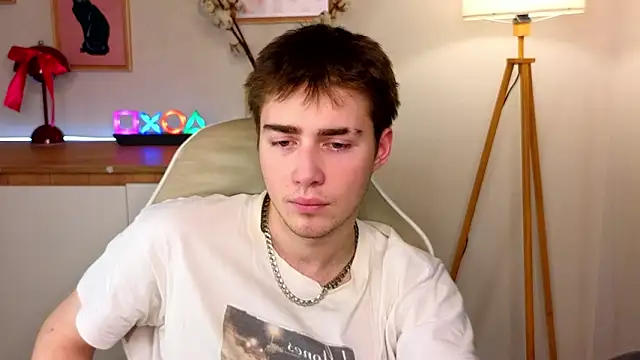 d3s dn online show from 02/05/26, 04:00