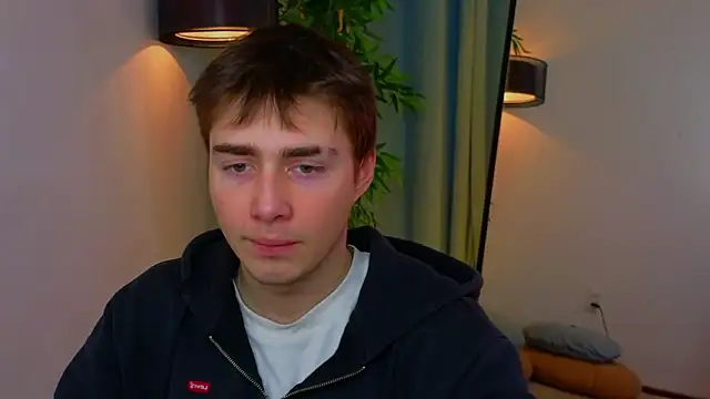 d3s dn online show from 02/18/26, 02:46