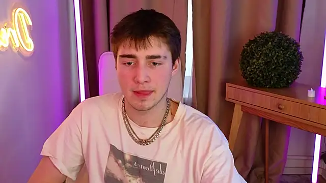 d3s dn online show from 02/21/26, 02:07