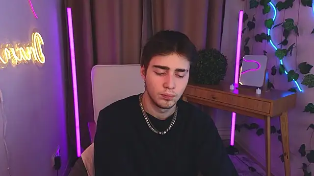 d3s dn online show from 02/25/26, 04:05