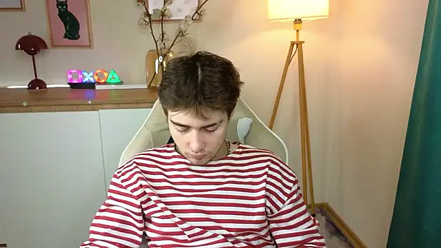 d3s dn online show from 02/27/26, 03:12