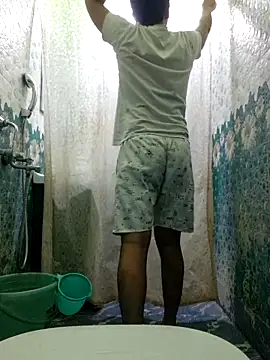 Snapshot of vaanavil chatting on 03/22/26, 12:52 vaanavil online show from 03/22/26, 12:52