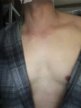 Alexkimsumin online show from 04/21/26, 02:01