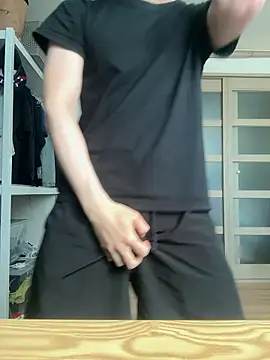 Snapshot of Alexkimsumin chatting on 06/05/26, 07:25 Alexkimsumin online show from 06/05/26, 07:25