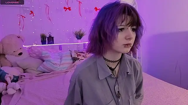 Snapshot of Ashley_Veil chatting on 01/16/26, 08:13 Ashley Veil online show from 01/16/26, 08:13