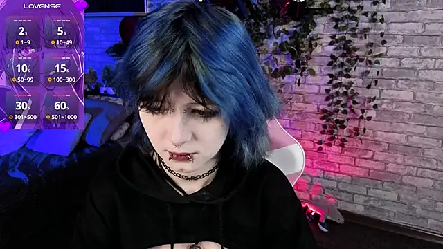 Snapshot of Ashley_Veil chatting on 02/07/26, 08:34 Ashley Veil online show from 02/07/26, 08:34