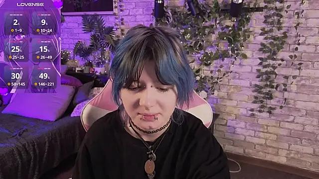 Snapshot of Ashley_Veil chatting on 02/23/26, 08:39 Ashley Veil online show from 02/23/26, 08:39