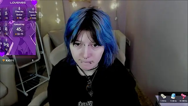 Snapshot of Ashley_Veil chatting on 02/24/26, 08:18 Ashley Veil online show from 02/24/26, 08:18