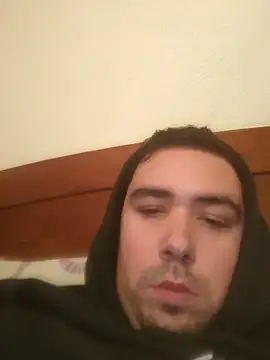 Snapshot of Vieirapauduro69 chatting on 01/11/26, 06:46 Vieirapauduro69 online show from 01/11/26, 06:46